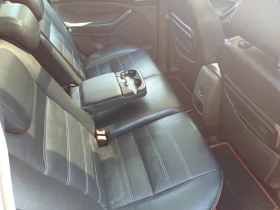 Ford Kuga 2. 0 ТDCi 4x4/Панорама/Кожа/Подгрев/Навигация | Auto.bg — изображение 9 Ford Kuga 2. 0 ТDCi 4x4/Панорама/Кожа/Подгрев/Навигация | Auto.bg — изображение 9