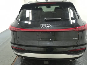 Audi Q5 Technik / Quattro / HUD / Panorama / | Auto.bg — изображение 13 Audi Q5 Technik / Quattro / HUD / Panorama / | Auto.bg — изображение 13