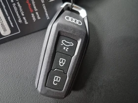 Audi Q5 Technik / Quattro / HUD / Panorama / | Auto.bg — изображение 7 Audi Q5 Technik / Quattro / HUD / Panorama / | Auto.bg — изображение 7