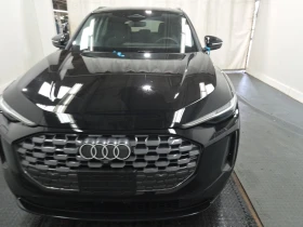 Audi Q5 Technik / Quattro / HUD / Panorama / | Auto.bg — изображение 14 Audi Q5 Technik / Quattro / HUD / Panorama / | Auto.bg — изображение 14