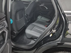 Audi Q5 Technik / Quattro / HUD / Panorama / | Auto.bg — изображение 10 Audi Q5 Technik / Quattro / HUD / Panorama / | Auto.bg — изображение 10