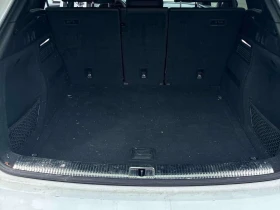 Audi Q5 Technik | CARFAX | АВТОКРЕДИТ БЕЗ ПЪРВОНАЧАЛНА | Auto.bg — изображение 12 Audi Q5 Technik | CARFAX | АВТОКРЕДИТ БЕЗ ПЪРВОНАЧАЛНА | Auto.bg — изображение 12