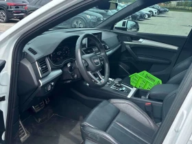 Audi Q5 Technik | CARFAX | АВТОКРЕДИТ БЕЗ ПЪРВОНАЧАЛНА | Auto.bg — изображение 7 Audi Q5 Technik | CARFAX | АВТОКРЕДИТ БЕЗ ПЪРВОНАЧАЛНА | Auto.bg — изображение 7