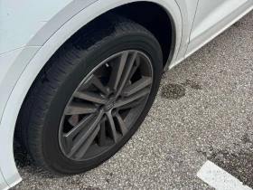 Audi Q5 Technik | CARFAX | АВТОКРЕДИТ БЕЗ ПЪРВОНАЧАЛНА | Auto.bg — изображение 6 Audi Q5 Technik | CARFAX | АВТОКРЕДИТ БЕЗ ПЪРВОНАЧАЛНА | Auto.bg — изображение 6