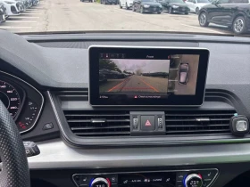 Audi Q5 Technik | CARFAX | АВТОКРЕДИТ БЕЗ ПЪРВОНАЧАЛНА | Auto.bg — изображение 11 Audi Q5 Technik | CARFAX | АВТОКРЕДИТ БЕЗ ПЪРВОНАЧАЛНА | Auto.bg — изображение 11