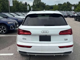 Audi Q5 Technik | CARFAX | АВТОКРЕДИТ БЕЗ ПЪРВОНАЧАЛНА | Auto.bg — изображение 5 Audi Q5 Technik | CARFAX | АВТОКРЕДИТ БЕЗ ПЪРВОНАЧАЛНА | Auto.bg — изображение 5