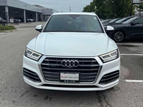 Audi Q5 Technik | CARFAX | АВТОКРЕДИТ БЕЗ ПЪРВОНАЧАЛНА | Auto.bg — изображение 2 Audi Q5 Technik | CARFAX | АВТОКРЕДИТ БЕЗ ПЪРВОНАЧАЛНА | Auto.bg — изображение 2