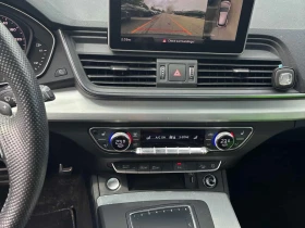 Audi Q5 Technik | CARFAX | АВТОКРЕДИТ БЕЗ ПЪРВОНАЧАЛНА | Auto.bg — изображение 9 Audi Q5 Technik | CARFAX | АВТОКРЕДИТ БЕЗ ПЪРВОНАЧАЛНА | Auto.bg — изображение 9