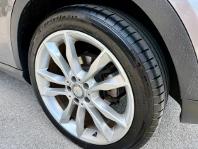Mercedes-Benz GLA 200 4MATIC/ LED/ 7G - 13900 € - 12942564 4 | Car24.bg Mercedes-Benz GLA 200 4MATIC/ LED/ 7G - 13900 € - 12942564 4