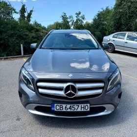 Mercedes-Benz GLA 200 4MATIC/ LED/ 7G - 13900 € - 12942564 2 | Car24.bg Mercedes-Benz GLA 200 4MATIC/ LED/ 7G - 13900 € - 12942564 2