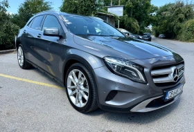 Mercedes-Benz GLA 200 4MATIC/ LED/ 7G - 13900 € - 12942564 3 | Car24.bg Mercedes-Benz GLA 200 4MATIC/ LED/ 7G - 13900 € - 12942564 3