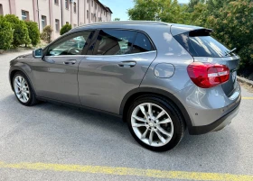 Mercedes-Benz GLA 200 4MATIC/ LED/ 7G - 13900 € - 12942564 6 | Car24.bg Mercedes-Benz GLA 200 4MATIC/ LED/ 7G - 13900 € - 12942564 6