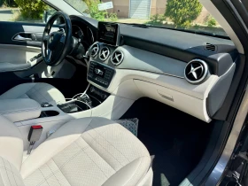 Mercedes-Benz GLA 200 4MATIC/ LED/ 7G - 13900 € - 12942564 11 | Car24.bg Mercedes-Benz GLA 200 4MATIC/ LED/ 7G - 13900 € - 12942564 11