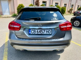 Mercedes-Benz GLA 200 4MATIC/ LED/ 7G - 13900 € - 12942564 9 | Car24.bg Mercedes-Benz GLA 200 4MATIC/ LED/ 7G - 13900 € - 12942564 9