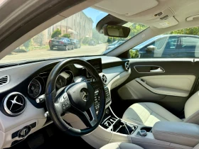 Mercedes-Benz GLA 200 4MATIC/ LED/ 7G - 13900 € - 12942564 13 | Car24.bg Mercedes-Benz GLA 200 4MATIC/ LED/ 7G - 13900 € - 12942564 13