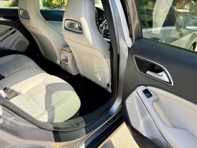 Mercedes-Benz GLA 200 4MATIC/ LED/ 7G - 13900 € - 12942564 15 | Car24.bg Mercedes-Benz GLA 200 4MATIC/ LED/ 7G - 13900 € - 12942564 15