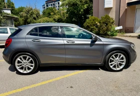 Mercedes-Benz GLA 200 4MATIC/ LED/ 7G - 13900 € - 12942564 7 | Car24.bg Mercedes-Benz GLA 200 4MATIC/ LED/ 7G - 13900 € - 12942564 7