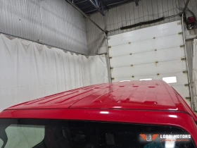 Jeep Wrangler - 27600 € - 38113048 7 | Car24.bg Jeep Wrangler - 27600 € - 38113048 7