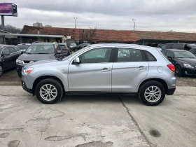 Mitsubishi ASX 1.6i-117kc.-БЕНЗИН | Auto.bg — изображение 4 Mitsubishi ASX 1.6i-117kc.-БЕНЗИН | Auto.bg — изображение 4
