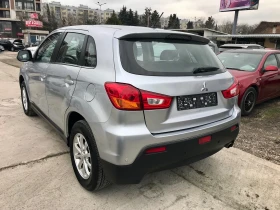Mitsubishi ASX 1.6i-117kc.-БЕНЗИН | Auto.bg — изображение 5 Mitsubishi ASX 1.6i-117kc.-БЕНЗИН | Auto.bg — изображение 5