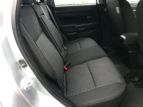 Mitsubishi ASX 1.6i-117kc.-БЕНЗИН | Auto.bg — изображение 10 Mitsubishi ASX 1.6i-117kc.-БЕНЗИН | Auto.bg — изображение 10