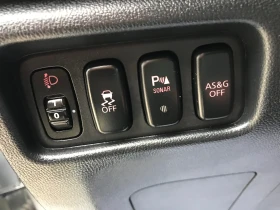 Mitsubishi ASX 1.6i-117kc.-БЕНЗИН | Auto.bg — изображение 16 Mitsubishi ASX 1.6i-117kc.-БЕНЗИН | Auto.bg — изображение 16