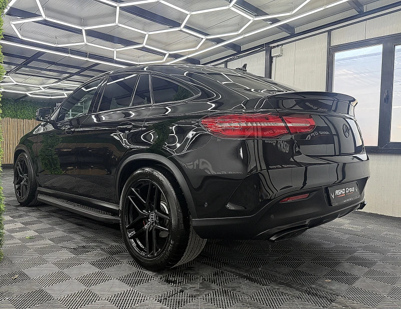Mercedes-Benz GLE 350 KUPE/BRABUS PACKET/KeulessGo/360-к СОБСТВИН ЛИЗИНГ - 32000 € / 62586.56 лв. - 80505630 1 | Car24.bg Mercedes-Benz GLE 350 KUPE/BRABUS PACKET/KeulessGo/360-к СОБСТВИН ЛИЗИНГ - 32000 € / 62586.56 лв. - 80505630 1