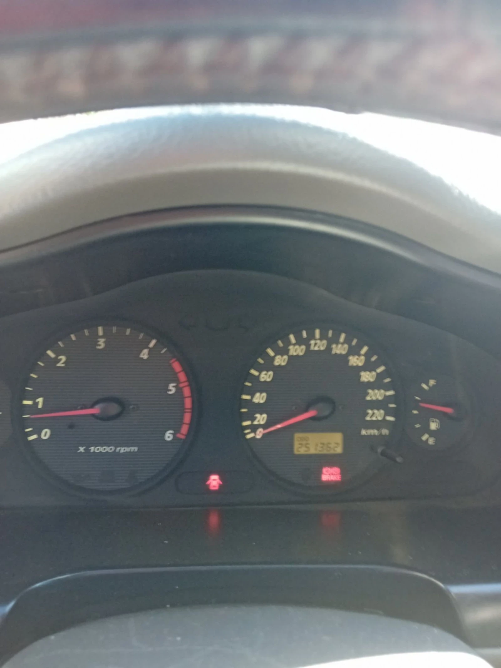 Hyundai Santa fe Santa fe - изображение 9 | Auto.bg Hyundai Santa fe Santa fe - изображение 9