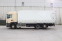 Обява за продажба на Scania R 440 6x2 E5 Retarder АДР ~23 988 EUR - изображение 4