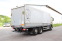 Обява за продажба на Scania R 440 6x2 E5 Retarder АДР ~23 988 EUR - изображение 2