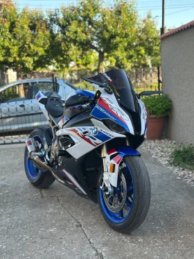 BMW S 1000RR | Auto.bg — изображение 3 BMW S 1000RR | Auto.bg — изображение 3