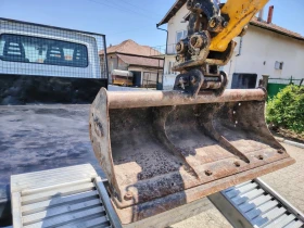 Багер JCB undefined | Auto.bg — изображение 7 Багер JCB undefined | Auto.bg — изображение 7