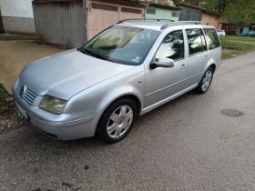 VW Bora 1.6 SR Hi- Line - Car24.bg VW Bora 1.6 SR Hi- Line