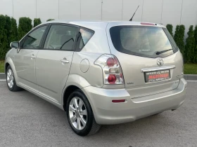 Toyota Corolla verso 2.2 D-4D/FACELIFT/2009 Година/Внос от Италия - 7200 лв. / 3681.30 € - 71499141 4 | Car24.bg Toyota Corolla verso 2.2 D-4D/FACELIFT/2009 Година/Внос от Италия - 7200 лв. / 3681.30 € - 71499141 4