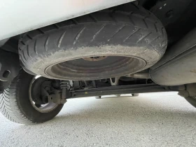 Toyota Corolla verso 2.2 D-4D/FACELIFT/2009 Година/Внос от Италия - 7200 лв. / 3681.30 € - 71499141 13 | Car24.bg Toyota Corolla verso 2.2 D-4D/FACELIFT/2009 Година/Внос от Италия - 7200 лв. / 3681.30 € - 71499141 13