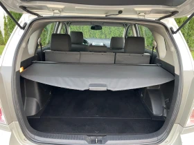 Toyota Corolla verso 2.2 D-4D/FACELIFT/2009 Година/Внос от Италия - 7200 лв. / 3681.30 € - 71499141 12 | Car24.bg Toyota Corolla verso 2.2 D-4D/FACELIFT/2009 Година/Внос от Италия - 7200 лв. / 3681.30 € - 71499141 12