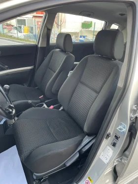 Toyota Corolla verso 2.2 D-4D/FACELIFT/2009 Година/Внос от Италия - 7200 лв. / 3681.30 € - 71499141 11 | Car24.bg Toyota Corolla verso 2.2 D-4D/FACELIFT/2009 Година/Внос от Италия - 7200 лв. / 3681.30 € - 71499141 11