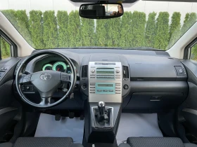 Toyota Corolla verso 2.2 D-4D/FACELIFT/2009 Година/Внос от Италия - 7200 лв. / 3681.30 € - 71499141 8 | Car24.bg Toyota Corolla verso 2.2 D-4D/FACELIFT/2009 Година/Внос от Италия - 7200 лв. / 3681.30 € - 71499141 8