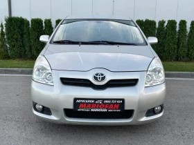 Toyota Corolla verso 2.2 D-4D/FACELIFT/2009 Година/Внос от Италия - 7200 лв. / 3681.30 € - 71499141 2 | Car24.bg Toyota Corolla verso 2.2 D-4D/FACELIFT/2009 Година/Внос от Италия - 7200 лв. / 3681.30 € - 71499141 2