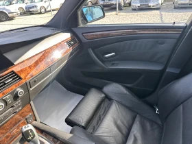 BMW 535 M-PACKET/FACE/Recaro/FULL/TOP - 19700 лв. / 10072.45 € - 51635857 16 | Car24.bg BMW 535 M-PACKET/FACE/Recaro/FULL/TOP - 19700 лв. / 10072.45 € - 51635857 16