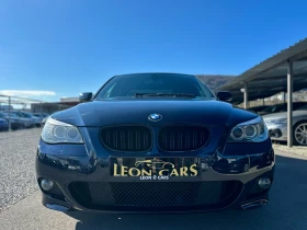 BMW 535 M-PACKET/FACE/Recaro/FULL/TOP - 19700 лв. / 10072.45 € - 51635857 2 | Car24.bg BMW 535 M-PACKET/FACE/Recaro/FULL/TOP - 19700 лв. / 10072.45 € - 51635857 2