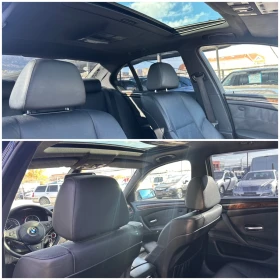 BMW 535 M-PACKET/FACE/Recaro/FULL/TOP - 19700 лв. / 10072.45 € - 51635857 15 | Car24.bg BMW 535 M-PACKET/FACE/Recaro/FULL/TOP - 19700 лв. / 10072.45 € - 51635857 15