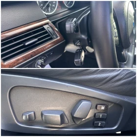 BMW 535 M-PACKET/FACE/Recaro/FULL/TOP - 19700 лв. / 10072.45 € - 51635857 14 | Car24.bg BMW 535 M-PACKET/FACE/Recaro/FULL/TOP - 19700 лв. / 10072.45 € - 51635857 14