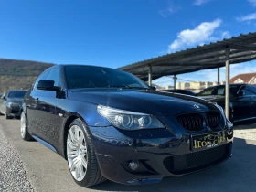 BMW 535 M-PACKET/FACE/Recaro/FULL/TOP - 19700 лв. / 10072.45 € - 51635857 3 | Car24.bg BMW 535 M-PACKET/FACE/Recaro/FULL/TOP - 19700 лв. / 10072.45 € - 51635857 3