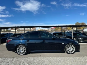 BMW 535 M-PACKET/FACE/Recaro/FULL/TOP - 19700 лв. / 10072.45 € - 51635857 8 | Car24.bg BMW 535 M-PACKET/FACE/Recaro/FULL/TOP - 19700 лв. / 10072.45 € - 51635857 8