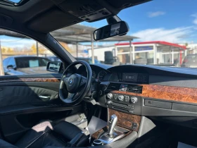 BMW 535 M-PACKET/FACE/Recaro/FULL/TOP - 19700 лв. / 10072.45 € - 51635857 12 | Car24.bg BMW 535 M-PACKET/FACE/Recaro/FULL/TOP - 19700 лв. / 10072.45 € - 51635857 12