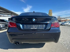 BMW 535 M-PACKET/FACE/Recaro/FULL/TOP - 19700 лв. / 10072.45 € - 51635857 5 | Car24.bg BMW 535 M-PACKET/FACE/Recaro/FULL/TOP - 19700 лв. / 10072.45 € - 51635857 5