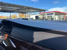 BMW 535 M-PACKET/FACE/Recaro/FULL/TOP - 19700 лв. / 10072.45 € - 51635857 17 | Car24.bg BMW 535 M-PACKET/FACE/Recaro/FULL/TOP - 19700 лв. / 10072.45 € - 51635857 17