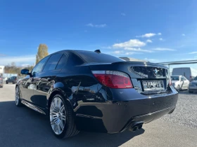 BMW 535 M-PACKET/FACE/Recaro/FULL/TOP - 19700 лв. / 10072.45 € - 51635857 7 | Car24.bg BMW 535 M-PACKET/FACE/Recaro/FULL/TOP - 19700 лв. / 10072.45 € - 51635857 7