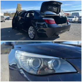 BMW 535 M-PACKET/FACE/Recaro/FULL/TOP - 19700 лв. / 10072.45 € - 51635857 9 | Car24.bg BMW 535 M-PACKET/FACE/Recaro/FULL/TOP - 19700 лв. / 10072.45 € - 51635857 9